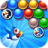 icon Bubble Bird 2 3.9.7