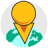 icon Street World View 2.0.0