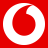 icon My Vodafone 12.3.0