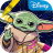 icon Disney Coloring World 16.4.0