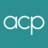 icon ACP Events 5.4