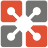 icon VendSoft 1.8.0