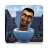icon Skibidi Toilet 1.0