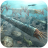 icon Cameroceras Simulator 1.2.0