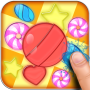 icon Jelly Smasher 2D