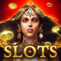 icon GrandWin Slots - FREE Casino