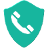 icon Call Blocker 1.10