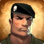 icon Ultra Kill: Online War Shooter