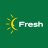 icon InPost Fresh 3.16.0