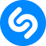 icon com.shazam.android