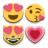 icon Emoji Font 6 3.19.1