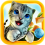 icon CatSimulator