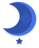 icon Hilol Test 1.4.0