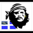 icon gavdos fm 88.8 4.0.16