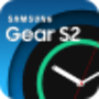 icon Gear S2 Experience