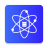 icon Data Science 4.2.60