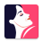 icon Bestie 5.3.0