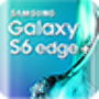 icon Galaxy S6 edge+
