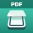 icon com.pdf.scanner.document.free.doc.scan.cam 1.3.11