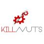 icon KillNuts