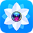 icon Nuts Gallery 1.5.3