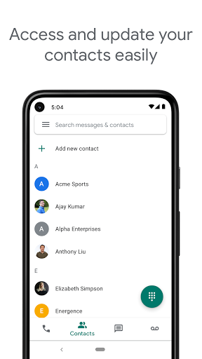 CastChat, Match & Voice Chat - Apps on Google Play