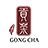 icon Gongcha 3.0.3