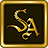 icon Sole Academy 2.0.5