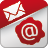 icon ArubaPEC 2.3.2