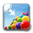 icon Bubble Squeeze 1.7.0