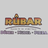 icon Ruebar 2.3.8