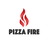 icon Pizza Fire 2.3.8