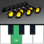 icon Pianika lite Telolet basuri v3