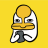 icon ChatCha Talk 1.63