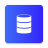 icon SQL 4.2.60
