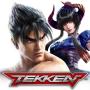 icon TEKKEN™