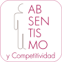icon Absentismo