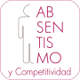 icon ABSENTISMO Y COMPETITIVIDAD