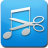 icon Ringtone Maker 3.0