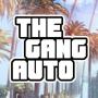 icon The Gang Auto