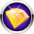 icon Jewels 1.0.3