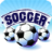 icon Soccer 1.2.0
