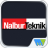 icon Nalbur Teknik 7.5.1