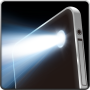 icon Flashlight