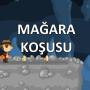 icon Mağara Koşusu