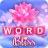 icon Word Bliss 1.112.0