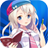 icon Kawaii Academy 1.11.0