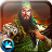 icon Three Kingdoms 1.07.08