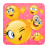 icon Emotional Sticker 6.2