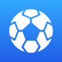 icon Soccer Platform